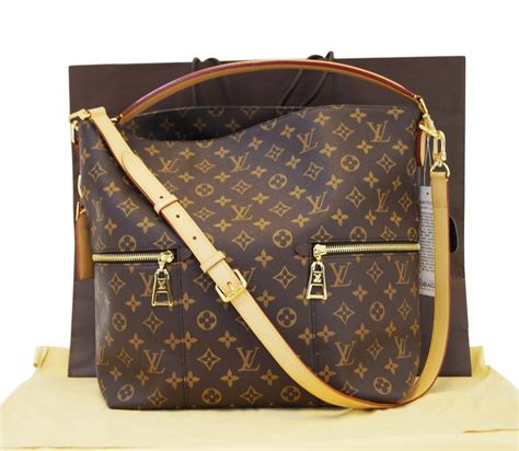 louis vuitton bags sri lanka|buy louis vuitton online india.